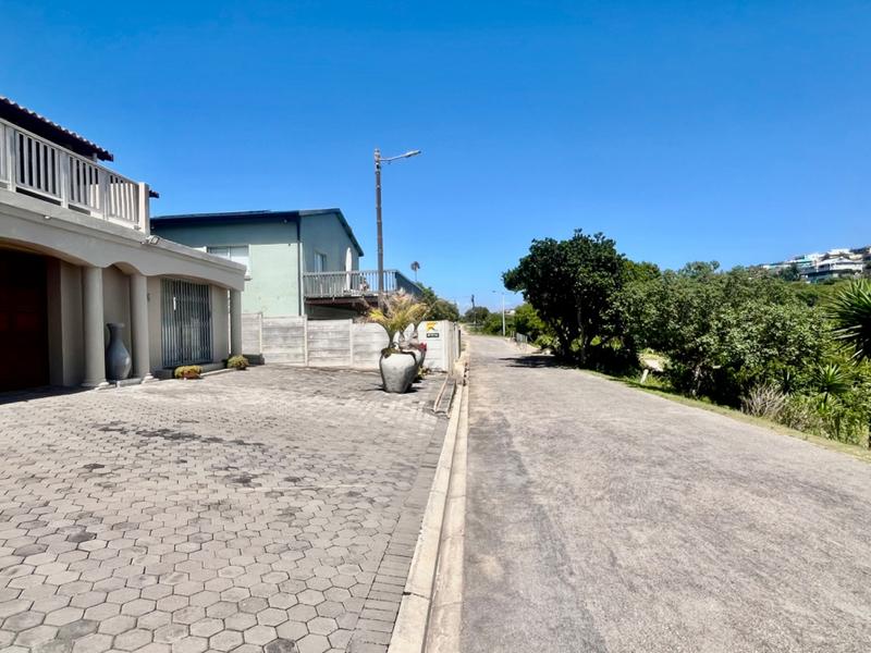 3 Bedroom Property for Sale in Tergniet Western Cape